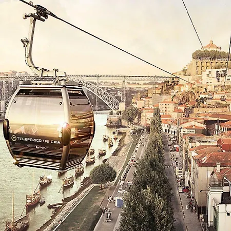 Amazonia Tribos