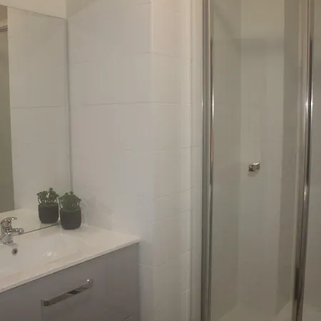 Auberge de jeunesse Amazonia Tribos Oporto