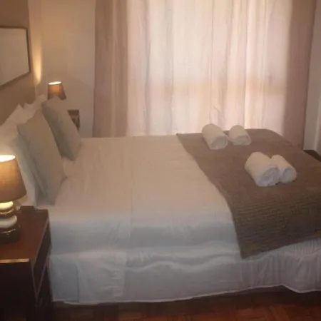 Amazonia Tribos Auberge de jeunesse Oporto