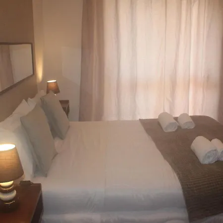 Auberge de jeunesse Amazonia Tribos Oporto