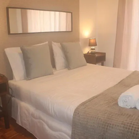 Amazonia Tribos Auberge de jeunesse *